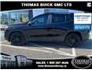2024 GMC Terrain SLE (Stk: UT83393) in Cobourg - Image 1 of 18