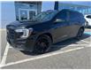 2024 GMC Terrain SLE (Stk: UT83393) in Cobourg - Image 2 of 18