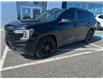 2024 GMC Terrain SLE (Stk: UT83393) in Cobourg - Image 3 of 18