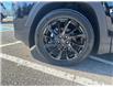 2024 GMC Terrain SLE (Stk: UT83393) in Cobourg - Image 5 of 18