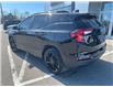 2024 GMC Terrain SLE (Stk: UT83393) in Cobourg - Image 6 of 18