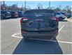 2024 GMC Terrain SLE (Stk: UT83393) in Cobourg - Image 7 of 18