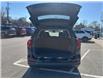 2024 GMC Terrain SLE (Stk: UT83393) in Cobourg - Image 8 of 18