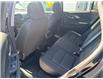 2024 GMC Terrain SLE (Stk: UT83393) in Cobourg - Image 11 of 18