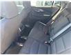 2024 GMC Terrain SLE (Stk: UT83393) in Cobourg - Image 12 of 18