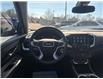2024 GMC Terrain SLE (Stk: UT83393) in Cobourg - Image 13 of 18