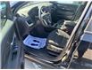 2024 GMC Terrain SLE (Stk: UT83393) in Cobourg - Image 14 of 18