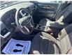 2024 GMC Terrain SLE (Stk: UT83393) in Cobourg - Image 15 of 18