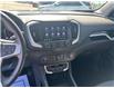 2024 GMC Terrain SLE (Stk: UT83393) in Cobourg - Image 16 of 18