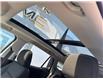 2024 GMC Terrain SLE (Stk: UT83393) in Cobourg - Image 17 of 18