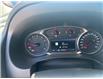 2024 GMC Terrain SLE (Stk: UT83393) in Cobourg - Image 18 of 18