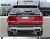 2026 GMC Acadia Denali (Stk: T30443) in Cobourg - Image 5 of 9