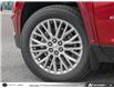 2026 GMC Acadia Denali (Stk: T30443) in Cobourg - Image 6 of 9