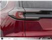2026 GMC Acadia Denali (Stk: T30443) in Cobourg - Image 9 of 9