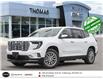 2026 GMC Acadia Denali (Stk: T31188) in Cobourg - Image 1 of 10