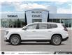 2026 GMC Acadia Denali (Stk: T31188) in Cobourg - Image 3 of 10