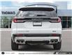 2026 GMC Acadia Denali (Stk: T31188) in Cobourg - Image 5 of 10