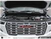 2026 GMC Acadia Denali (Stk: T31188) in Cobourg - Image 6 of 10
