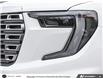 2026 GMC Acadia Denali (Stk: T31188) in Cobourg - Image 9 of 10