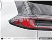2026 GMC Acadia Denali (Stk: T31188) in Cobourg - Image 10 of 10