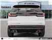 2026 GMC Acadia AT4 (Stk: T30887) in Cobourg - Image 5 of 25