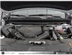 2026 GMC Acadia AT4 (Stk: T30887) in Cobourg - Image 6 of 25