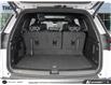 2026 GMC Acadia AT4 (Stk: T30887) in Cobourg - Image 7 of 25
