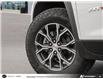 2026 GMC Acadia AT4 (Stk: T30887) in Cobourg - Image 8 of 25