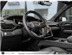 2026 GMC Acadia AT4 (Stk: T30887) in Cobourg - Image 10 of 25