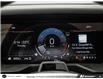 2026 GMC Acadia AT4 (Stk: T30887) in Cobourg - Image 12 of 25
