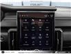 2026 GMC Acadia AT4 (Stk: T30887) in Cobourg - Image 16 of 25