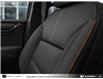 2026 GMC Acadia AT4 (Stk: T30887) in Cobourg - Image 18 of 25