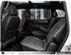 2026 GMC Acadia AT4 (Stk: T30887) in Cobourg - Image 19 of 25