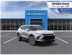 2026 Chevrolet Blazer RS (Stk: 86050) in St. Thomas - Image 1 of 24