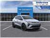 2027 Chevrolet Bolt RS (Stk: 86072) in St. Thomas - Image 1 of 24