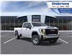 2026 GMC Sierra 3500HD Pro (Stk: 86210) in St. Thomas - Image 1 of 24
