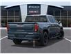 2026 GMC Sierra 1500 Elevation (Stk: 86263) in St. Thomas - Image 4 of 24