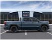 2026 GMC Sierra 1500 Elevation (Stk: 86263) in St. Thomas - Image 5 of 24