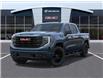 2026 GMC Sierra 1500 Elevation (Stk: 86263) in St. Thomas - Image 6 of 24
