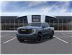 2026 GMC Sierra 1500 Elevation (Stk: 86263) in St. Thomas - Image 8 of 24