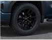 2026 GMC Sierra 1500 Elevation (Stk: 86263) in St. Thomas - Image 9 of 24