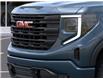 2026 GMC Sierra 1500 Elevation (Stk: 86263) in St. Thomas - Image 13 of 24