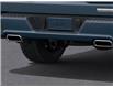 2026 GMC Sierra 1500 Elevation (Stk: 86263) in St. Thomas - Image 14 of 24