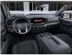 2026 GMC Sierra 1500 Elevation (Stk: 86263) in St. Thomas - Image 15 of 24