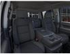 2026 GMC Sierra 1500 Elevation (Stk: 86263) in St. Thomas - Image 16 of 24