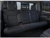 2026 GMC Sierra 1500 Elevation (Stk: 86263) in St. Thomas - Image 17 of 24
