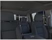 2026 GMC Sierra 1500 Elevation (Stk: 86263) in St. Thomas - Image 24 of 24