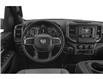 2022 RAM 1500 Laramie (Stk: 6T48A) in Blenheim - Image 20 of 28