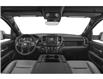 2022 RAM 1500 Laramie (Stk: 6T48A) in Blenheim - Image 21 of 28