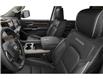 2022 RAM 1500 Laramie (Stk: 6T48A) in Blenheim - Image 22 of 28
